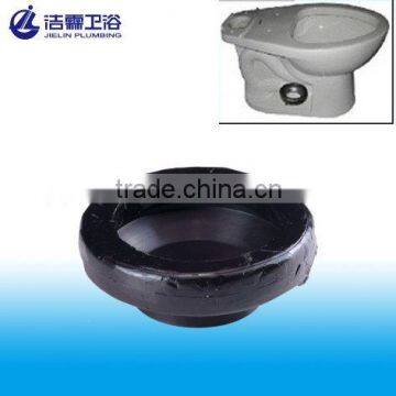 toilet rubber seal ring