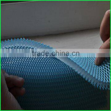 3D Cooling Pet Mat Pet Mattress Pad in 3d Air Mesh Fabric photo-6