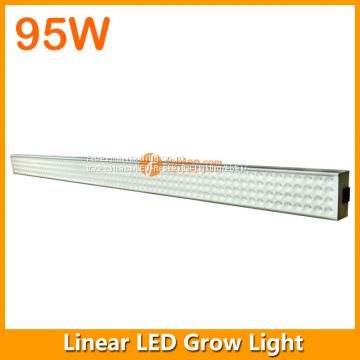 4FT 95W LED Grow Lighting