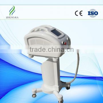 Zhengjia Medical China Alibaba rf machine & elight ipl machine