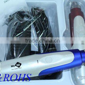 Beauty Salon Equipment Derma Pen / Dermapen photo-4