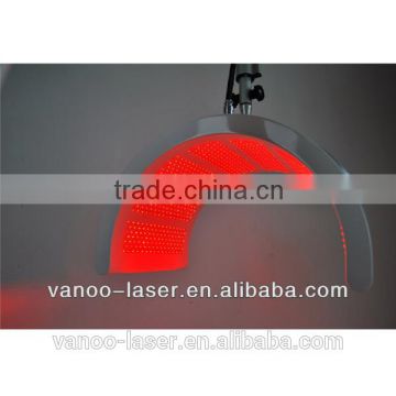 Blood Vessels Removal Vertical LED light device