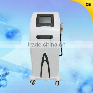 Powerful RF Instant Face Lifting Machine --- B026