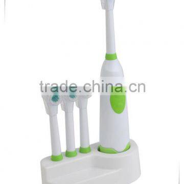 ratating toothbrush electric toothbrush with FDA