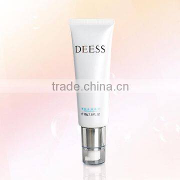 Anti-hair Beautifying Repair Cream