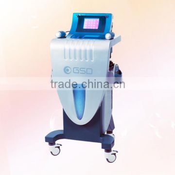 Ultrasound Slimming Equipment (GP698B)