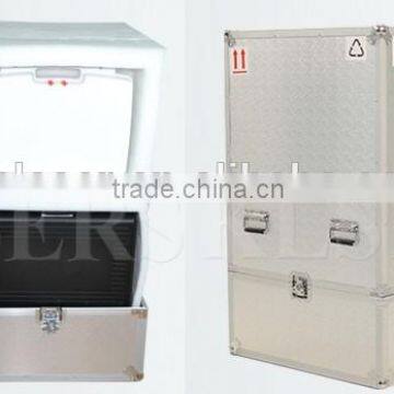 10.4 Inch Screen High Quality Diode Laser For Hair Removal System Whole Body photo-4