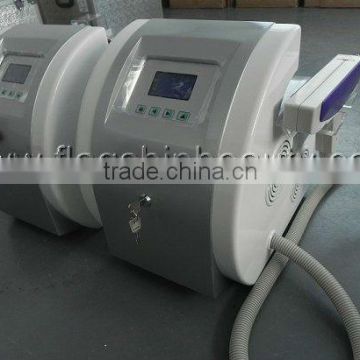 portable Laser Tatoo Removal Beauty laser