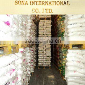 JASMINE RICE, JASMINE RICE, JASMINE RICE NEW CROP 2014