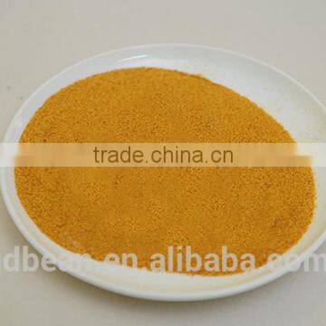 Yellow Corn Gluten Meal for Animal Feeds