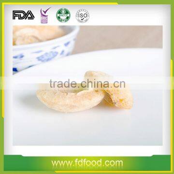 Natural Freeze Dried Rambutan photo-2