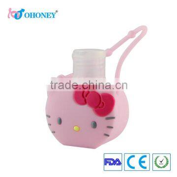 promotional multifuction wholesale christmas beautiful gift