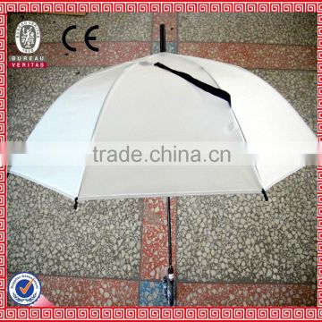 high quality umbrella produced in china