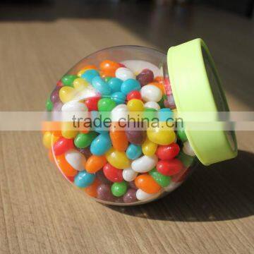 Hot Snack Productions Jelly Bean Candy