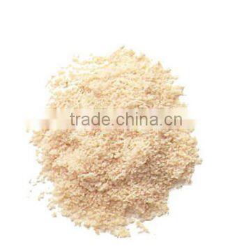 Organic Almond Meal Defatted (Low Oil Content Organic Almond Meal)