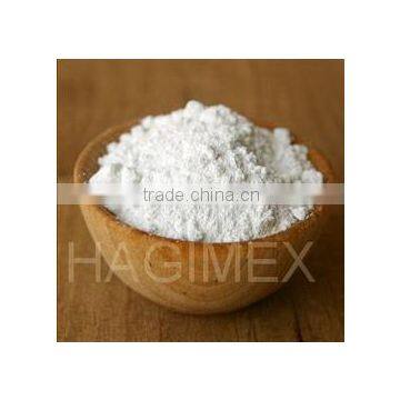 Tapioca Starch From Vietnam - High Quality & Cheap Price by HAGIMEX photo-2