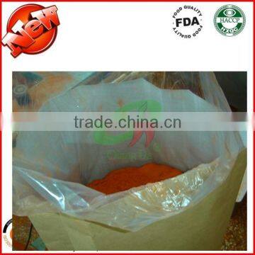 All Types of Spices Powder photo-5