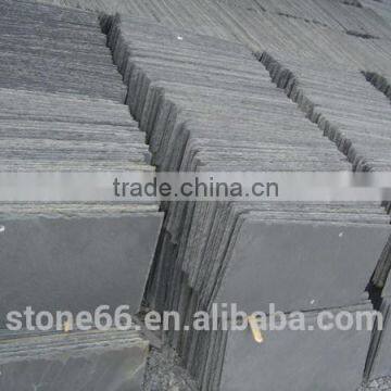 China Factory supply high quality synthetic slate roofing