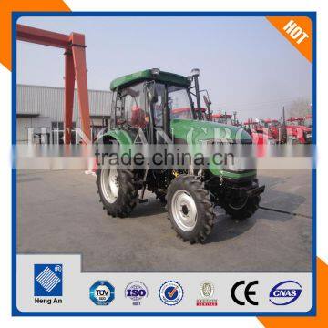 China Cheap 100hp tractor hot selling in New Zealand