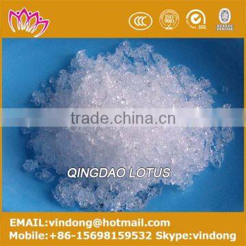 Potassium phosphate dibasic trihydrate K2HPO4.3H2O 7758-11-4 medicine/reagent/Pharmaceutical grade chemicals manufacturer