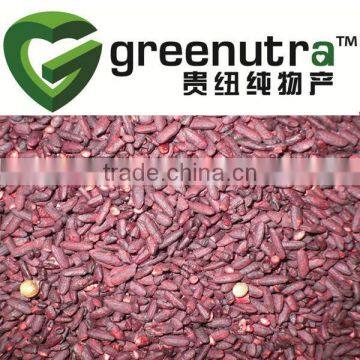 Red Rice Yeast