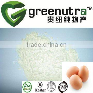 white egg powder albumin white egg powder