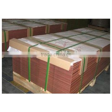 Excelent quality of Copper Cathodes to sell