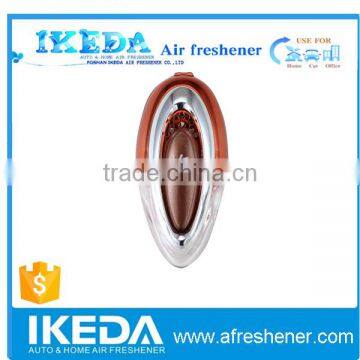 Hot sale directional air vent freshener