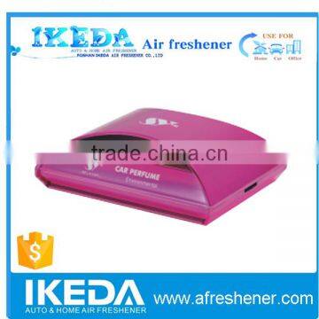 The Best Arir Freshener Car Perfume-new Car Smell Hot Sale in Asia photo-2