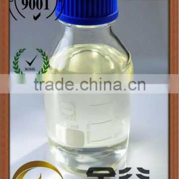 pvc additive epoxy plasticizer Epoxidised Soybean Oil B-20