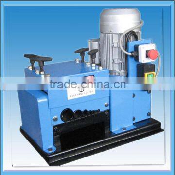 Cheapest Enamel Wire Stripping Machine