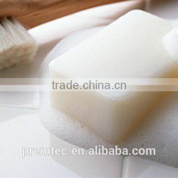 Detergent Stpp photo-5