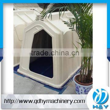 Alibaba China Supplier Cattle Farm Calf Hutch