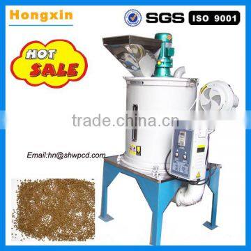 Full Automatic floating fish feed drying machine/fish pellet drying machine/fish meal pellet drying machine for sale