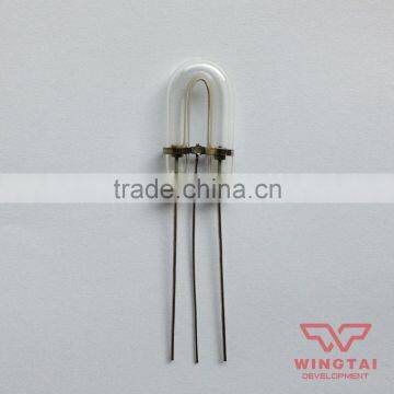 Stroboscope Flash Bulb DT-12 photo-2