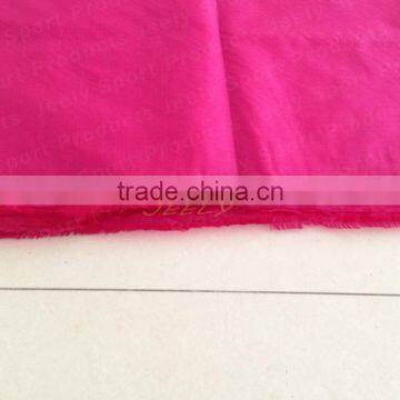 Taffeta 30D 320T 46gsm 58/60'' Nylon Ripstop Cloth Waterproof Fabric For Tent,kite,parachute,paraglider,hammock,garment