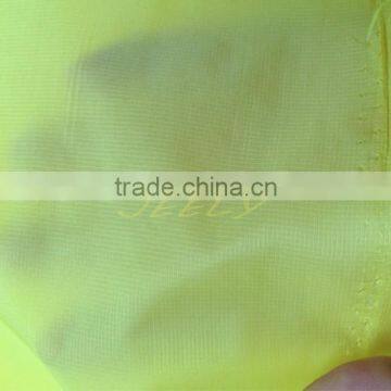 Taffeta 20D 400T 36-42gsm 58/60'' Nylon Ripstop Waterproof Fabric Cloth For RC Drone,kite,parachute,paraglider