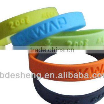 Newest Design Rubber Band