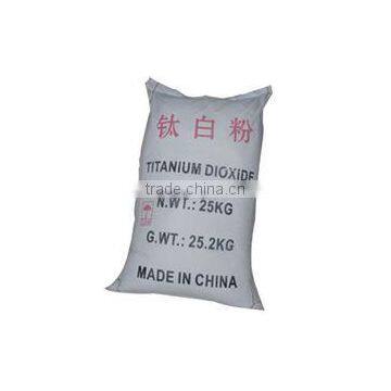 Titanium Dioxide Rutile/Anatase photo-5