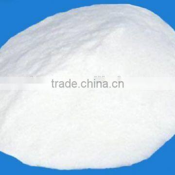 Supply High Quality SMBS 97% Food Grade/Sodium disulfite/sodium pyrosulfite 97%min Industrial Grade/Food Grade