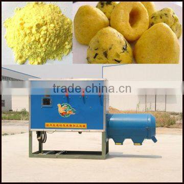 Wheat/corn/maize/soy bean /grain/ flour grind mill machine for sale ghana