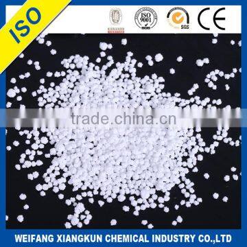 cacl2 type snow melting salt/de icing salt/ice melt salt