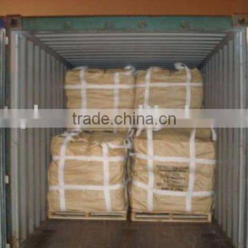 Calcium Chloride74,77%,80-86%, 94-97% Industrial Grade