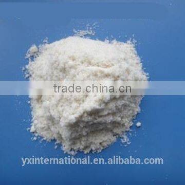 stannous sulphate Tin pyrophosphate with Sn>97% Sn2P2O7
