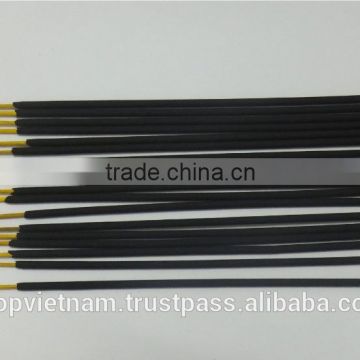 Gold Supplier of raw incense stick - agarbatti (Micha@exporttop.com)