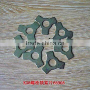 Farm Machinery,agriculture Farm Machinery