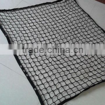 HDPE /PP /Polyester / Nylon sport safety net,soccer net,red de seguridad deporte de nylon