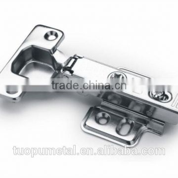 Stainless Steel 316 T type hinge,T shape window hinges,types of window hinges