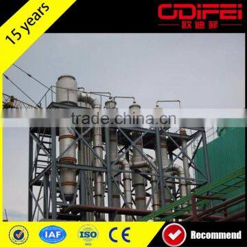 Multifunctional Transformer Oil Purifier Structural Disabilties Fuel Oil Refinery Equipment With Low Price photo-3