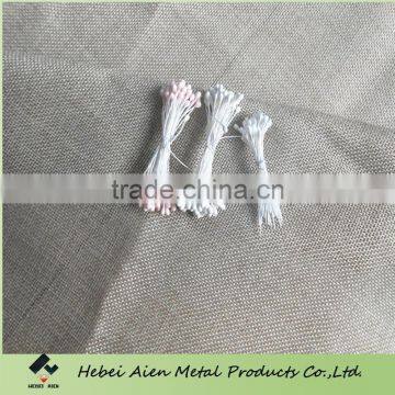 artificial flower stamen for craft flower